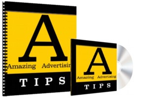 Product picture 8 Brand New Audio Reports Private Label Rights