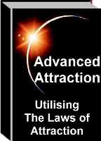 Product picture Advanced Attraction