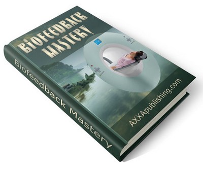 Product picture Biofeedback Mastery