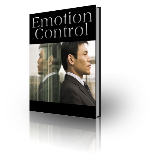 Product picture Emotion Control