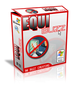 Product picture Duplicated Content Checker Software