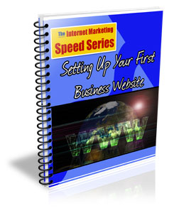 Product picture The Internet Marketing Speed Guide Collection - Full Private Label Rights
