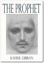 Product picture The Prophet