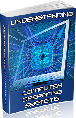 Product picture Understanding Computer Operating Systems