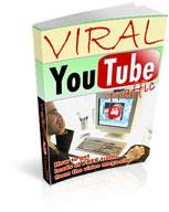 Product picture Viral YouTube Traffic - Get Loads of Free Traffic From Video Mega-sites