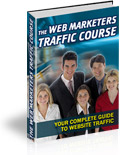 Product picture Easy Traffic Now - Your Definitive Guide To Traffic Generation