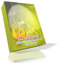 Product picture Ez Membership System - Start Creating Your Own Membership